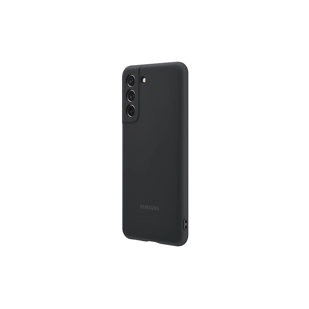Ốp Điện Thoại silicone Chất Lượng Cao Cho samsung galaxy s21 s21fe
