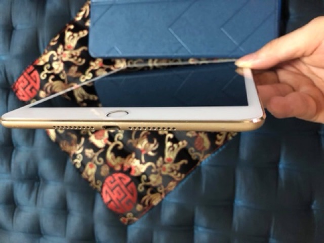 Ipad mini 4 4G wifi 16gb | BigBuy360 - bigbuy360.vn