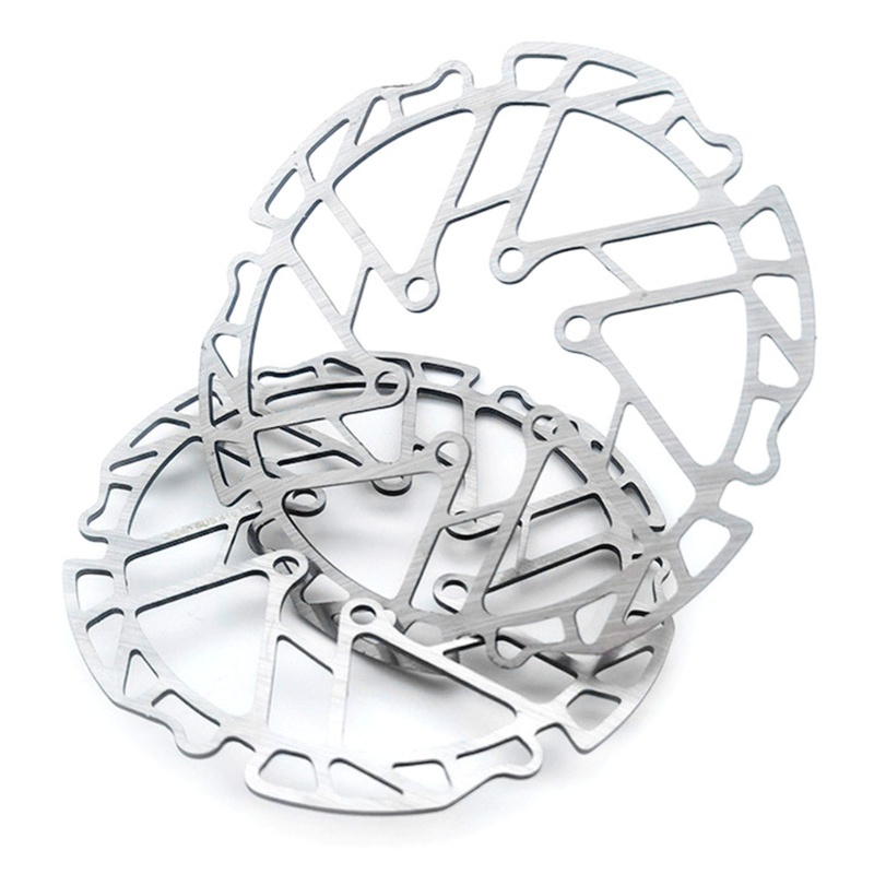 QQ Rô Bốt Biến Hình 140-DP07 Bền Bỉ Dành Cho Xe Đạp Leo Núi