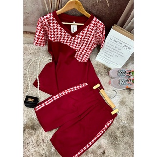 Sét bộ ngố thiết kế bigsize