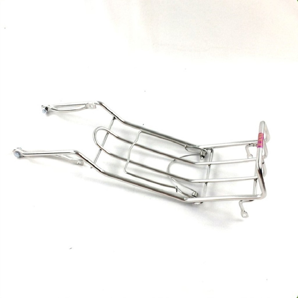 Baga giữa cho xe cup và Dream