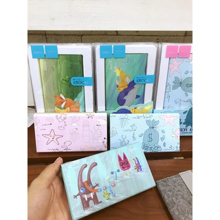 Sạc dự phòng Hoco B12E