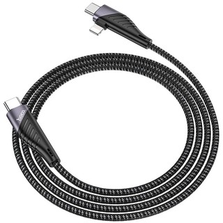 CÁP SẠC 2 IN 1 ĐA NĂNG HOCO U95