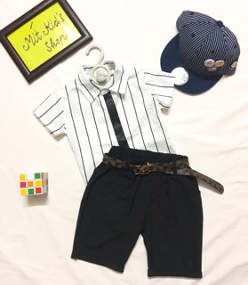 Combo 4 món
