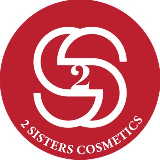 2 Sisters Store