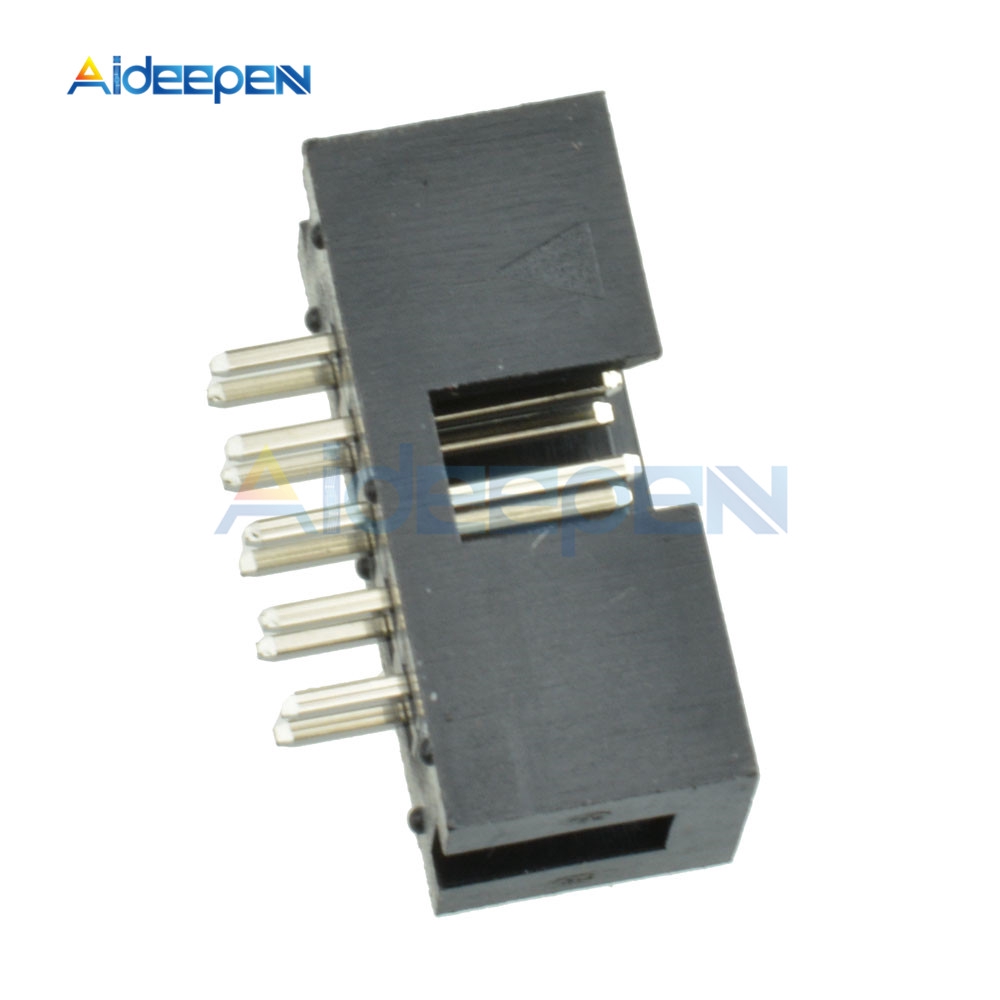 Set 10 Đầu Nối Dài 10 Pin