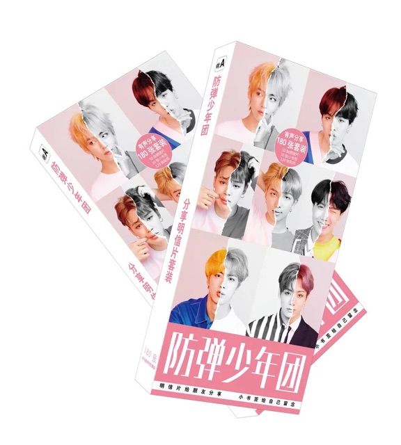 Hộp ảnh giấy | BigBuy360 - bigbuy360.vn