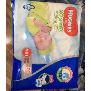 {giá rẻ} Miếng lót sơ sinh newborn 2 40mieng lẻ
