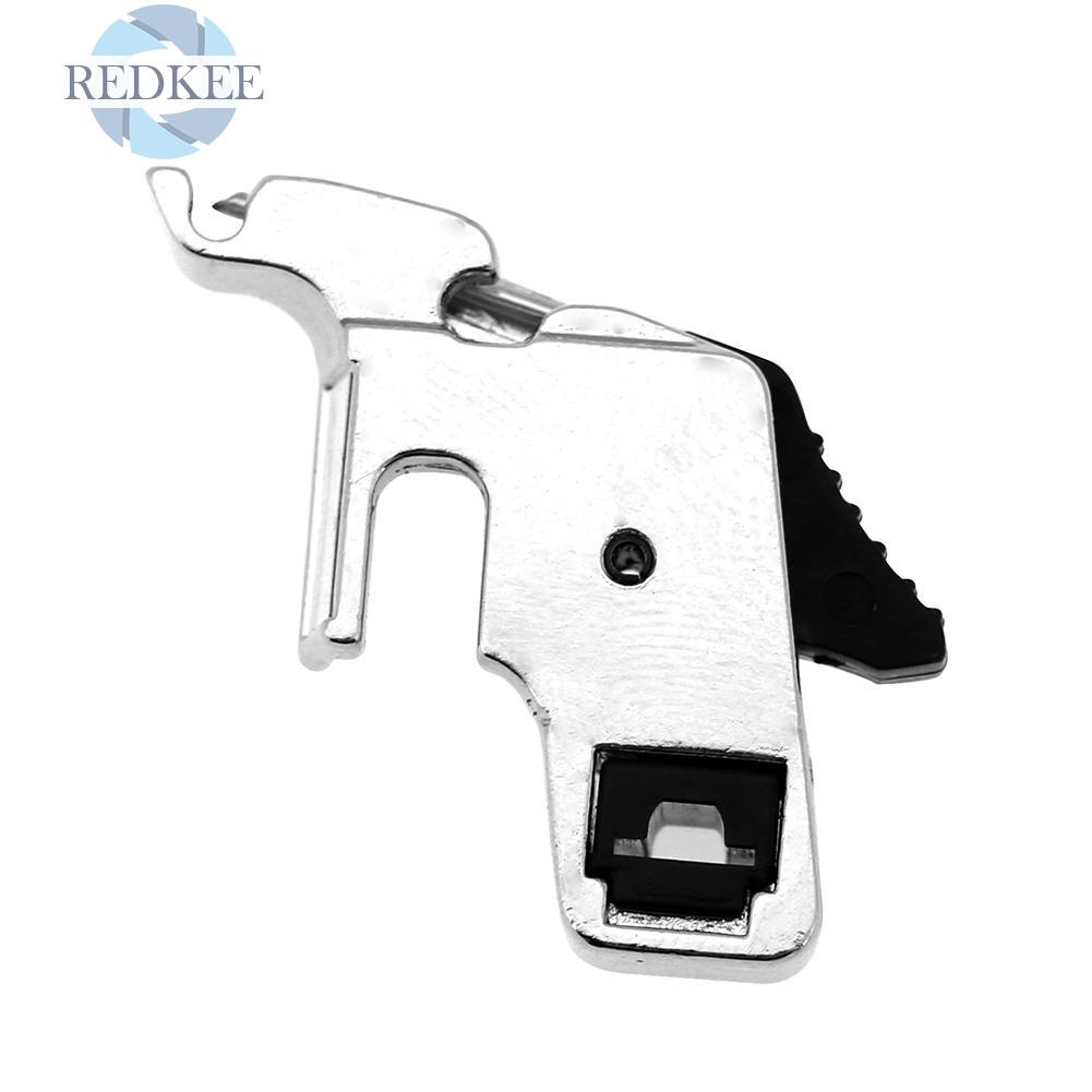 Phụ Kiện Giá Đỡ Chân Vịt Máy May