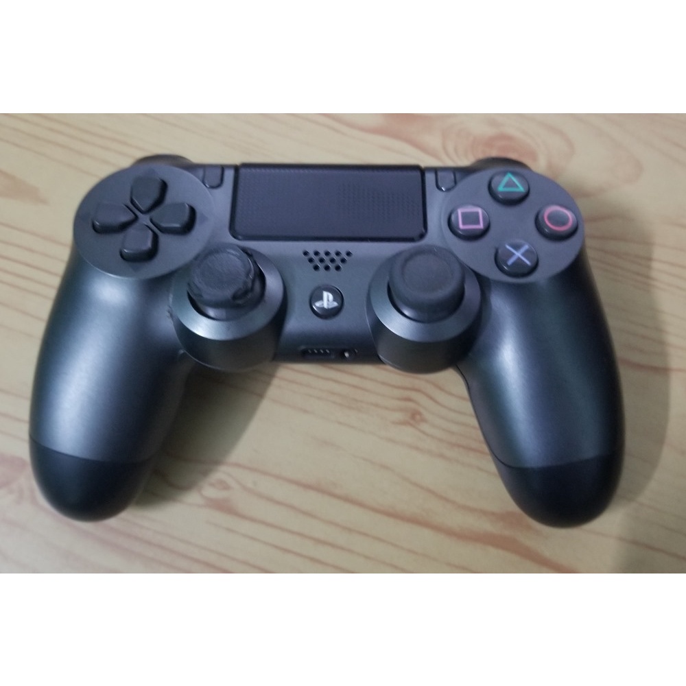 Tay Cầm Chơi Game Ps4 Sony CUH-ZCT2G - Hàng Chính Hãng Sony