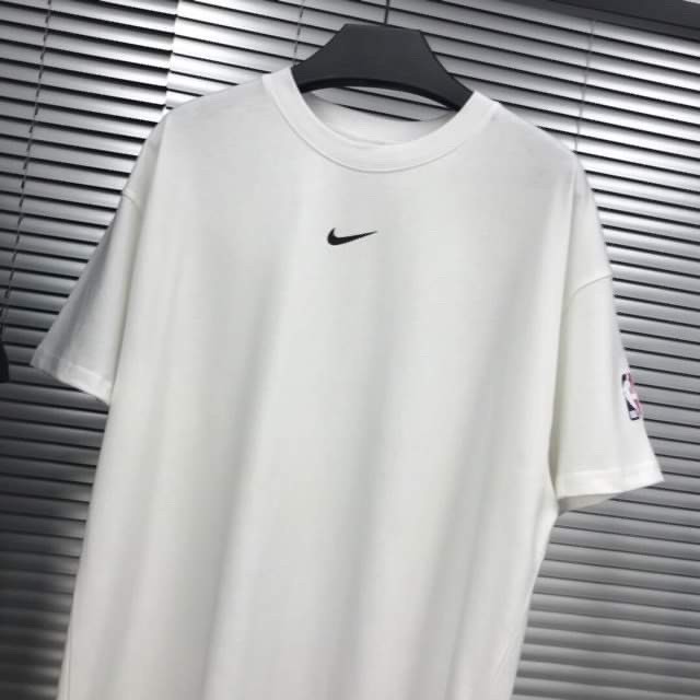 Áo thun tay lỡ FOG Air , áo cộc tay nam nữ unisex, Samyy_vn