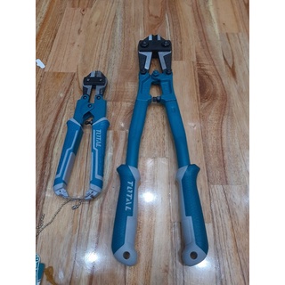 Kềm cộng lực TOTAL 14 inch
