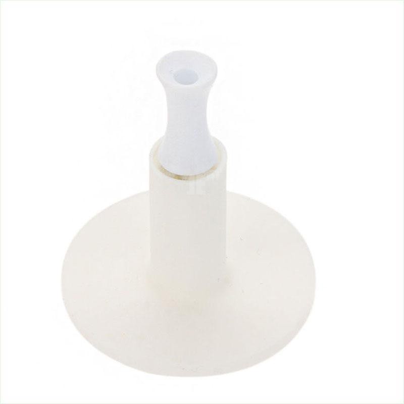 Phụ Kiện Chuyên Dụng Dành Cho Gậy Đánh golf