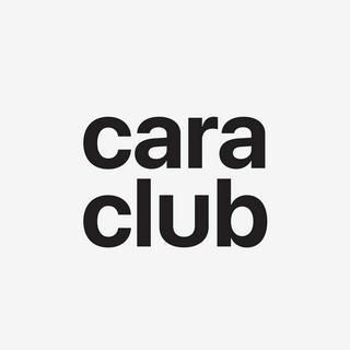 CARA CLUB