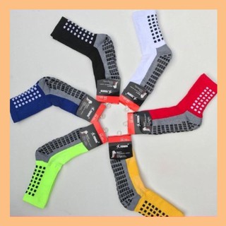 Vớ đá banh, tất đá bóng, tất chống trơn đá bóng đá banh, vớ chống trượt bóng đá