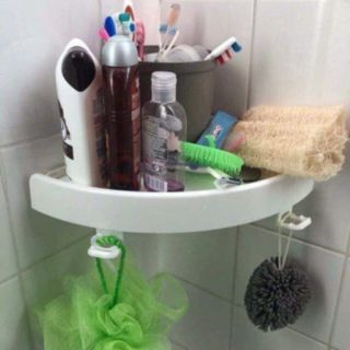 KỆ GÓC TAM GIÁC SIÊU CHẮC
