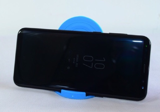 Giá Đỡ Điện Thoại Và Máy Tính Bảng | BigBuy360 - bigbuy360.vn