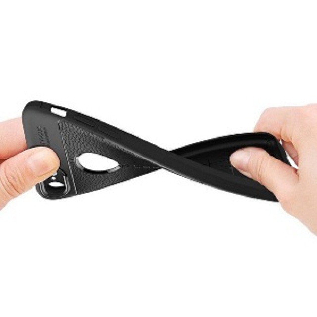 Ốp Lưng Auto Focus cho điện thoại Realme 5/ Realme 5i/ Realme 5 Pro/ Realme XT