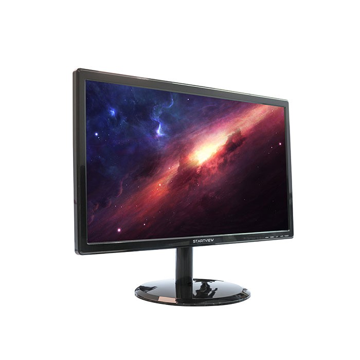 Màn hình LCD 19'' Startview S19FHV Led Chính Hãng | BigBuy360 - bigbuy360.vn