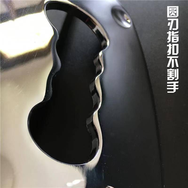 Sma fascia Thanh Cạo Mát Xa Thư Giãn Cơ Bắp / Làm Dịu Cơ Đa Năng