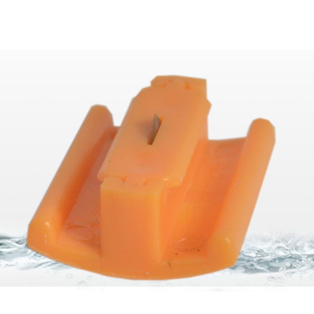 LAKAMIER Máy Cắt Giấy A4 / A5 Tiện Lợi Cho Văn Phòng Trường Học