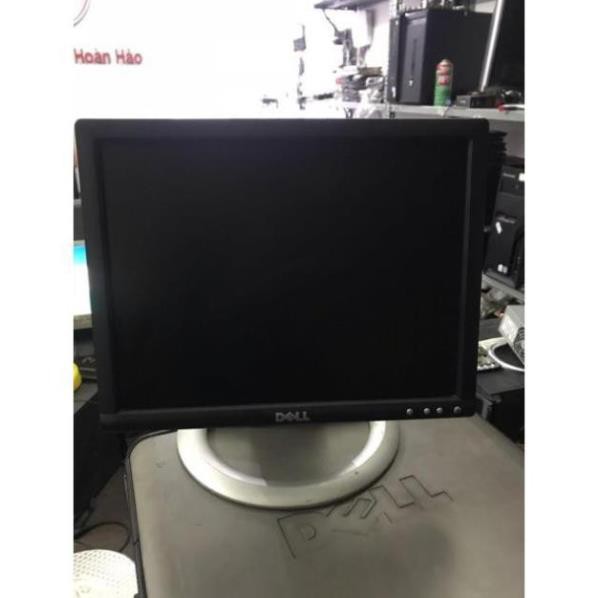 Màn hình máy tính giá rẻ hàng tuyển rất đẹp 17" đủ hãng giá KM số lượng lớn | BigBuy360 - bigbuy360.vn