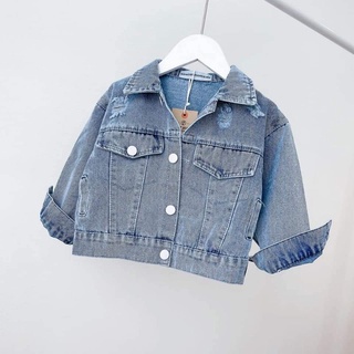 ❌sz 12-17kg❌áo bò in hình mặt cười cho bé