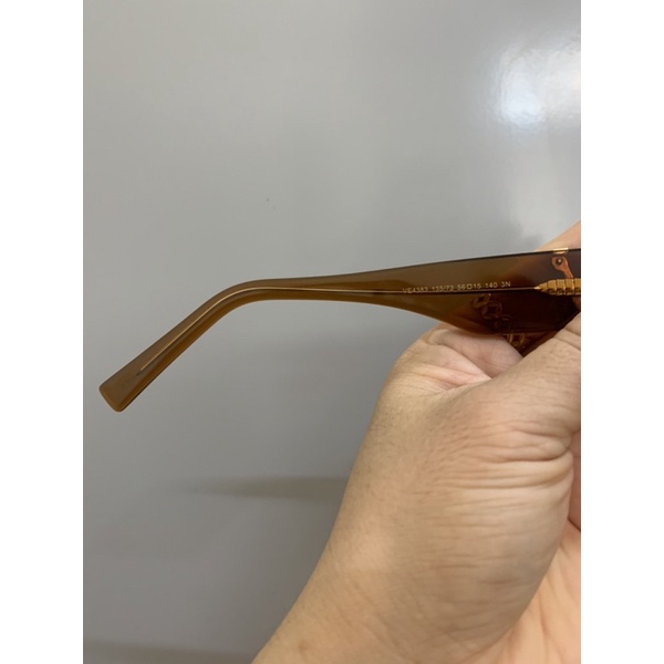 VERSACE😁Hàng si hãng hiệu chuẩn auth 😄