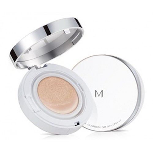 Phấn  nước Missha