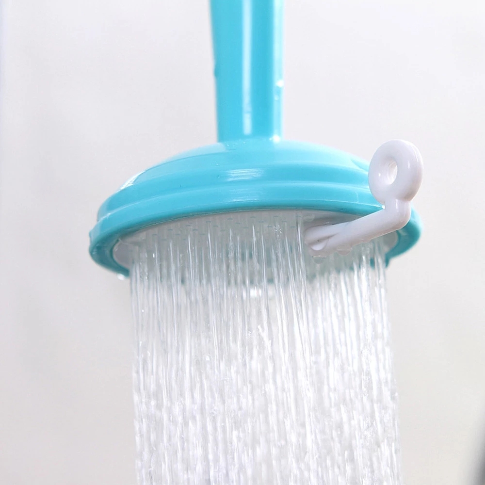 Đầu Lọc Gắn Vòi Nước Bồn Rửa Tiện Lợi