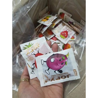 Thạch zai zai 1kg.
