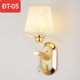 Đèn ngủ treo tường,đèn phòng ngủ,cầu thang