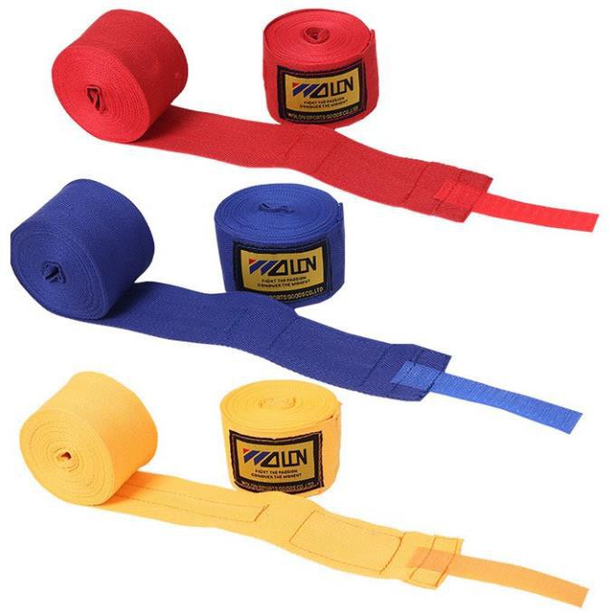 FLASH SALE🎁 Bao tay boxing Zooboo hình hổ-Găng tay đấm bốc 2021 đấm bao cát