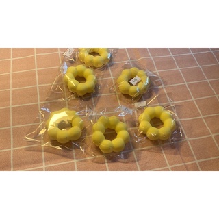 Squishy Nhật nhiều mẫu