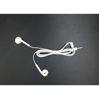 Tai nghe nhét tai TL2 hỗ trợ máy nghe nhạc, điện thoại PC