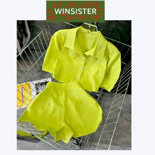 Set đồ nữ siêu đẹp 47-52kg