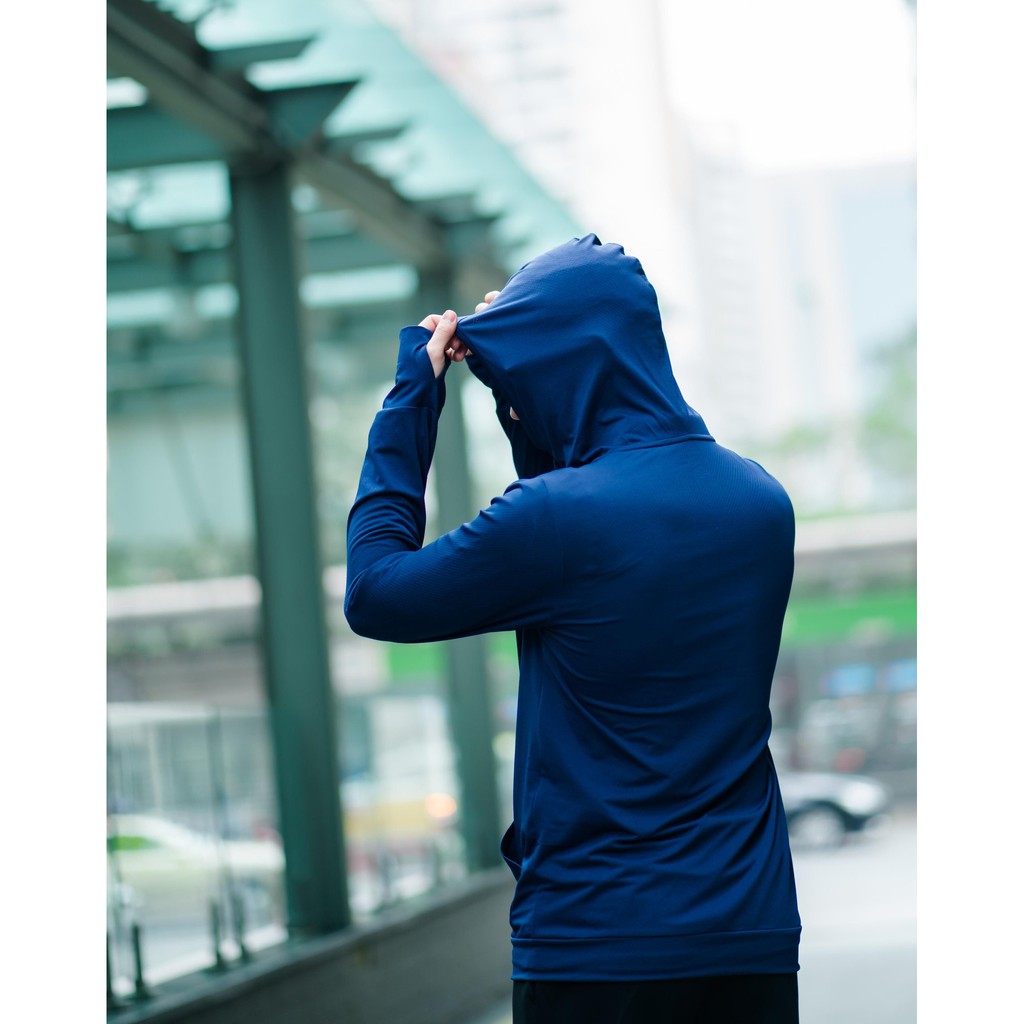 [Mã SR11JUNE5 giảm 20K đơn 50K] ÁO CHỐNG NẮNG NAM NỮ, CHẤT COTTON THẤM HÚT MỒ HÔI | BigBuy360 - bigbuy360.vn