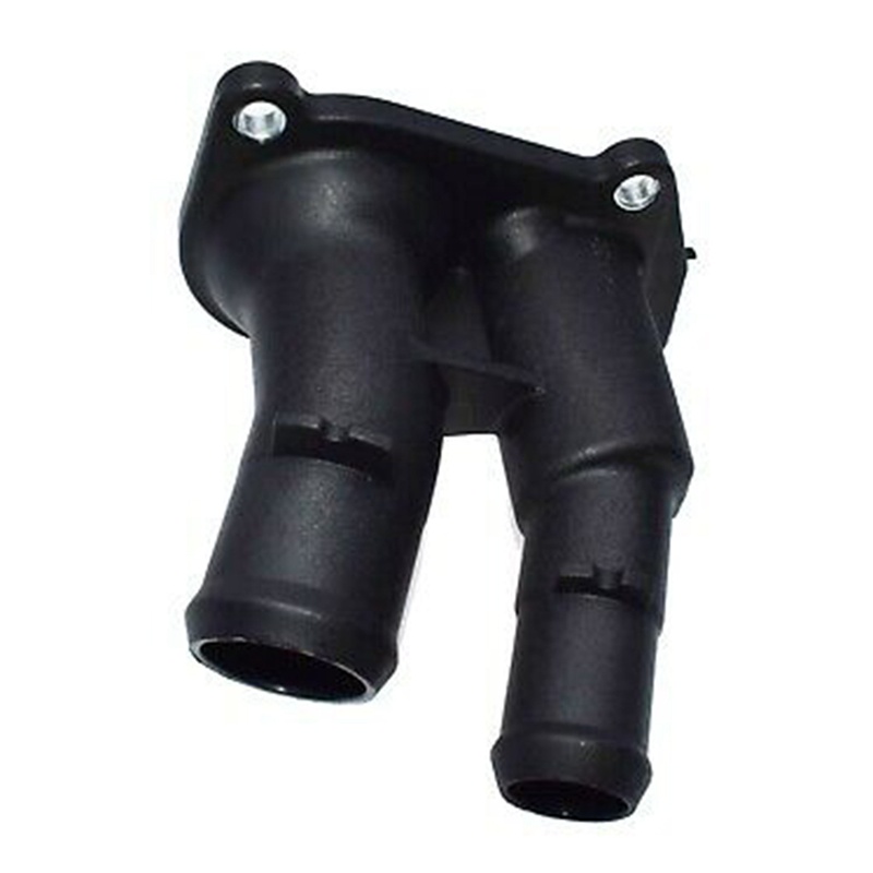 Phụ Tùng Làm Mát Cho Ford C-Max Focus Fusion Mondeo Fiesta 2001-2012 1707050 2s6g-9k478-bc