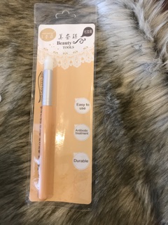 Bộ dụng cụ nối mi cơ bản đầy đủ