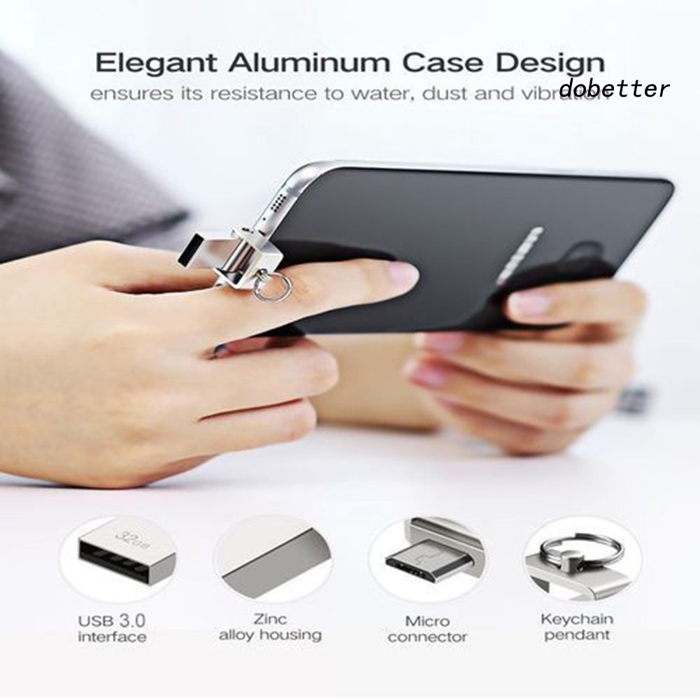 Usb 3.0 Dung Lượng 1 / 2tb 256 / 512g