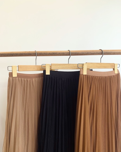 Cv418– chân váy mặc 2 mặt siêu hot | BigBuy360 - bigbuy360.vn