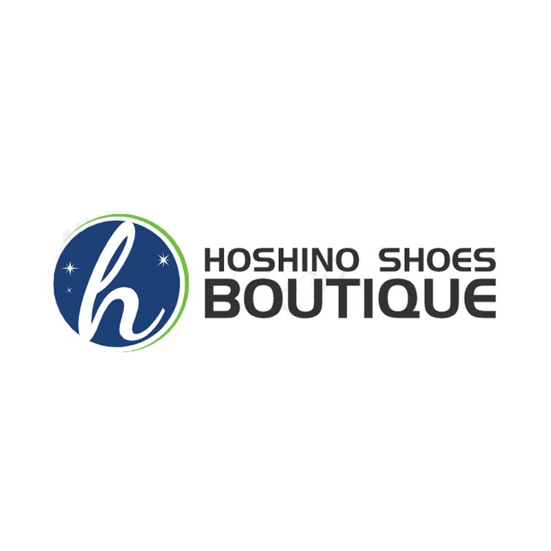 Hoshino Shoes Boutique