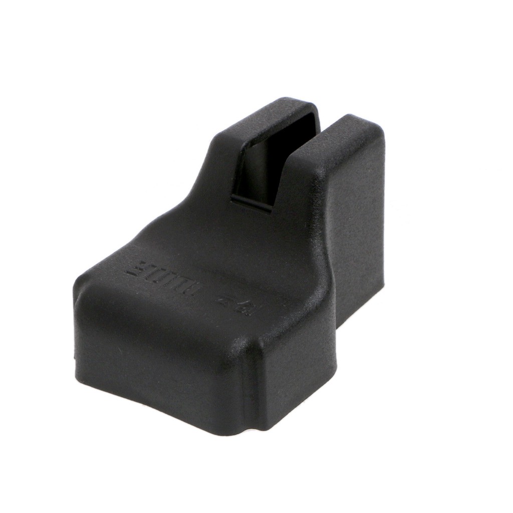 Phụ kiện chặn khóa cửa cho xe hơi MITSUBISHI Lancer EX ASX