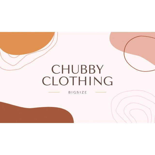 Chubbyclothing