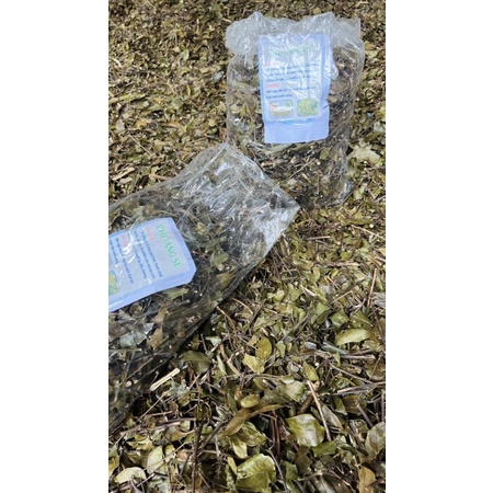 CHÈ VẰNG SẺ GIẢM CÂN LỢI SỮA QUÊ NHÀ