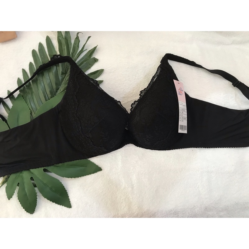 Áo lót nữ Bonbon 35152