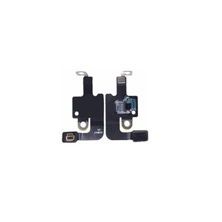 Anten Wifi IPhone 7