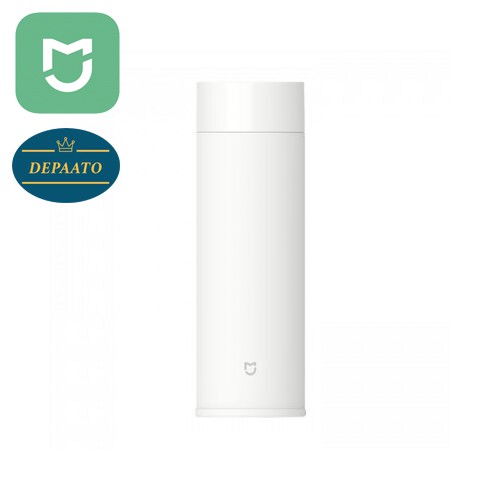 Bình giữ nhiệt Xiaomi Mijia gen 2 dung tích 350ml