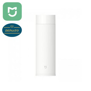 Mua Bình giữ nhiệt Xiaomi Mijia gen 2 dung tích 350ml