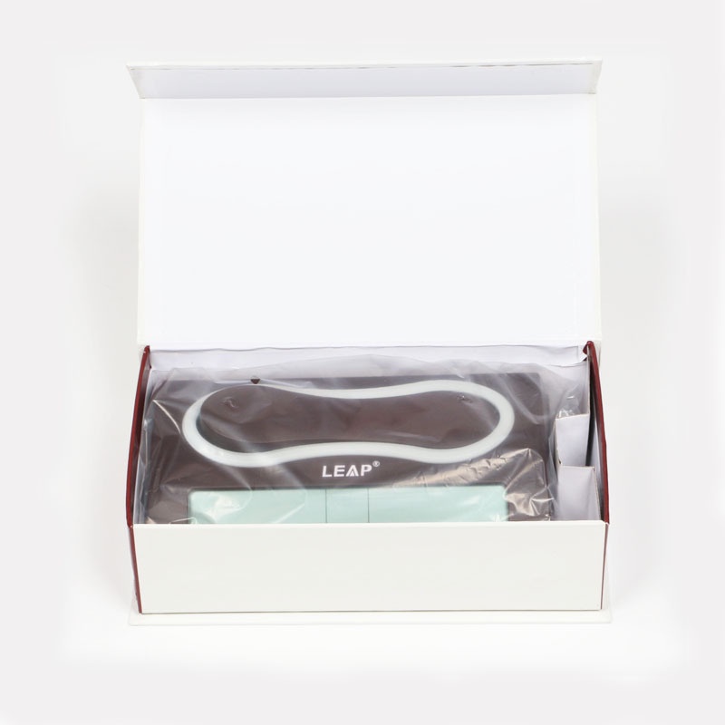 ĐỒNG HỒ Cờ vua Cờ tướng Thi Đấu Leap PQ9903A Huy Chương Vàng Cúp Lưu Niệm CV
